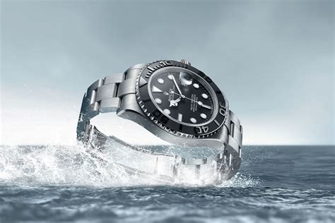 rolex yacht-master 42 indici rialzati|rolex yacht master 42.